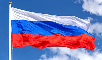 4 ноября – День народного единства