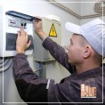 Электрикам УК под силу многое